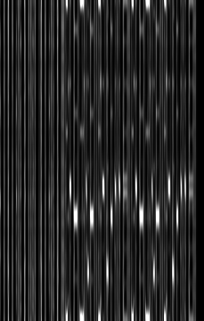 videlectrix - racewalker50k_theme (Morusque live mix 01)